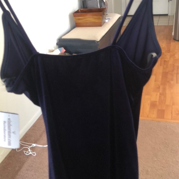 Dress - Picture 4 of 5